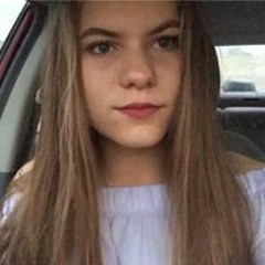 Bethany Lebaron
