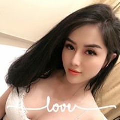 Gia Linh Tran