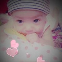 ميدو البتانوني