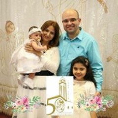 user908408341