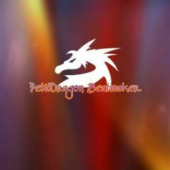 Petitdragon Beatmaker