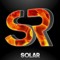 Solar Clan