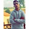 Ziad Mohamed