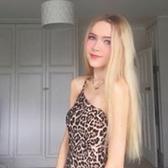 Miranda Bell