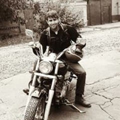 николай сарабашян