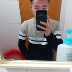 Mạnh