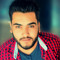 Islam Mahmoud