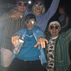 dj