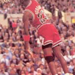 Shamar Royale