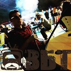 Вася Лазарович