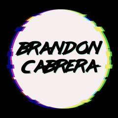 Brandon Cabrera