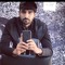 Mukesh Rajput