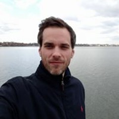 Julien-45