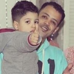 شعراوي الصغير