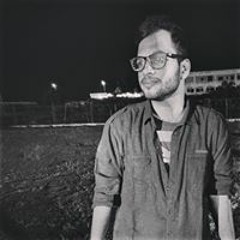 Rohit.T
