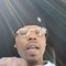 Dre Phillips