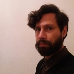 Juan Olmo