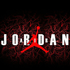 Jordan Nike
