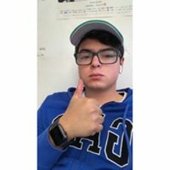 Víctor Alejandro Herrera