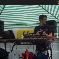 Reinzockplayer