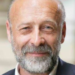 Leoš Kopecký