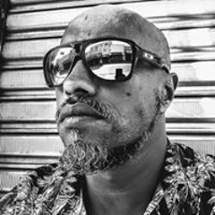 Rick souza