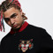 fakegucci