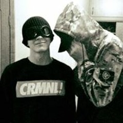 Слави Станимиров