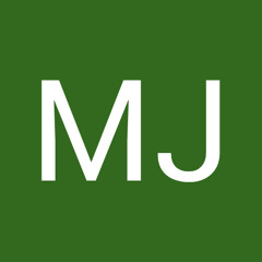 MJ 55