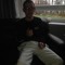 Mikey Walsh