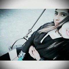 Franck Chocobar Angeles