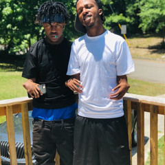 PLUG Brothers