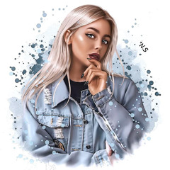 Chantal Lindiwe