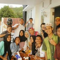 Rendy Syaputra