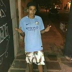 menor ck 33