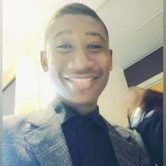 François Xavier Kessy