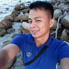 Rony kurniawan chaniago