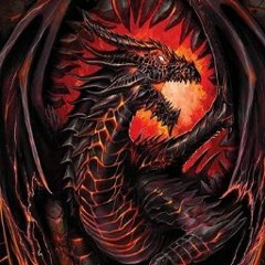 Red Eye