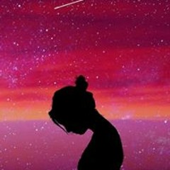 يقينى بالله