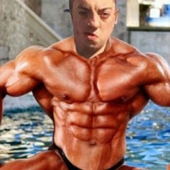 Bigmicksta123