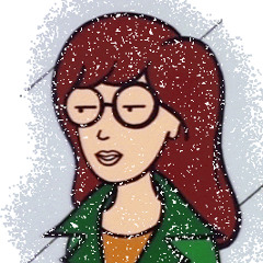 Daria