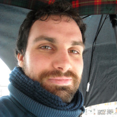 Carlo Moretti