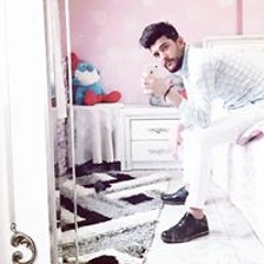 Asten Hüseyin Turan