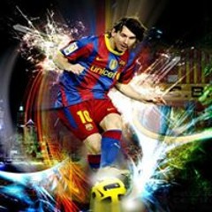 Abdallah Ahmed