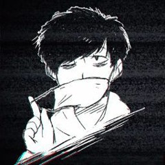 GamerBro - 8BitGamer