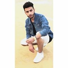 محمد الشريف