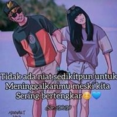 Setefan Destra Abrilian