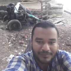 ahmed neem