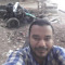 ahmed neem
