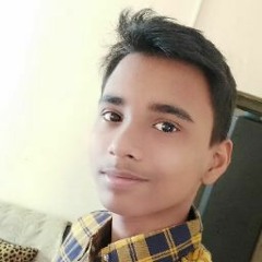 Rohit Ranjan